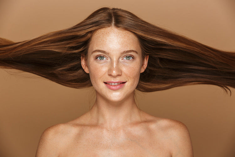4 Reasons Why You're Seeing Thinning, Not Thickness