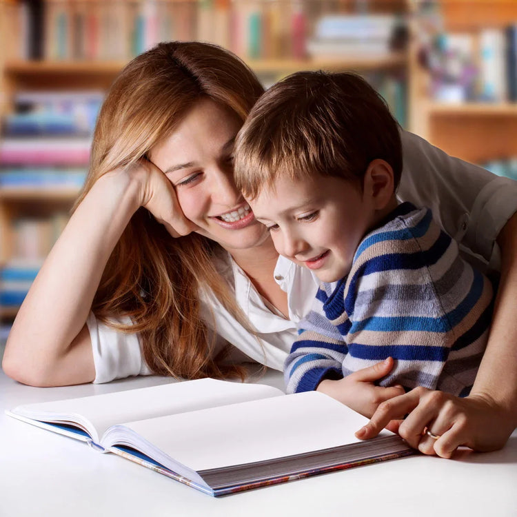 Understanding ADHD Symptoms in Kids and How to Help Them Thrive - New Nordic