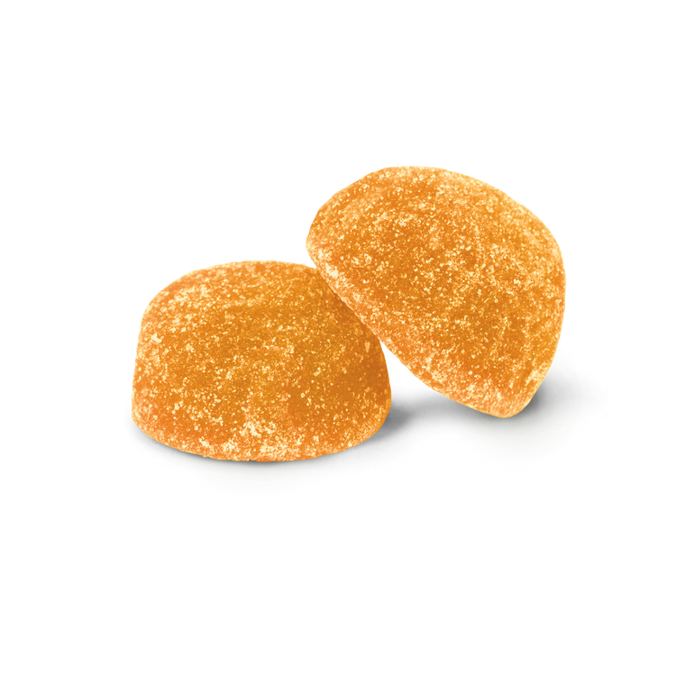 <tc>Vitamin C™ Gummies</tc>