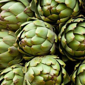 Buy Active Liver 90s Canada Online