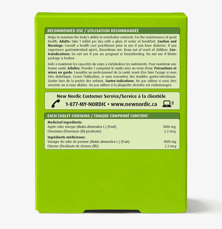 Buy Apple Cider 1000 ™ Canada Online