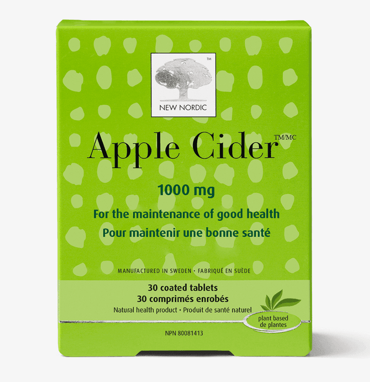 Buy Apple Cider 1000 ™ Canada Online