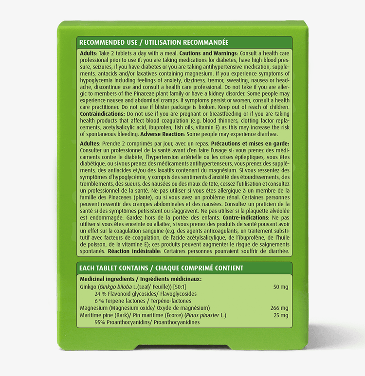 Buy Ear Tone ™ Canada Online