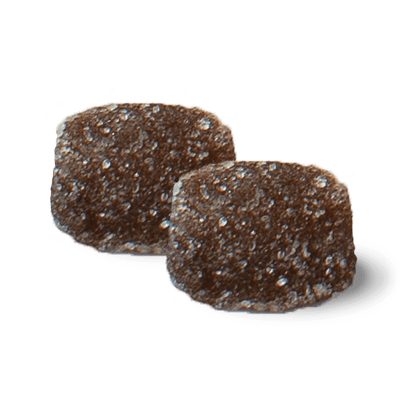 Buy Cran Berry™ Gummies Canada Online