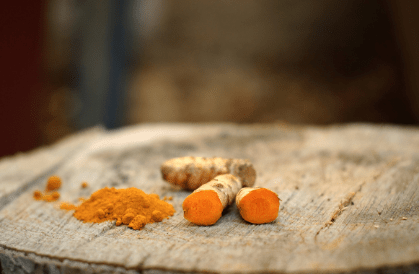 Buy Turmeric™ Gummies Canada Online