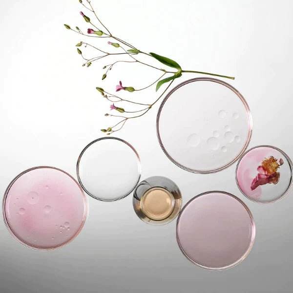 Buy Cran Berry™ Gummies Canada Online