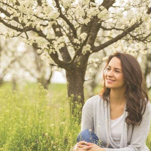 Buy Active Liver ™ Canada Online