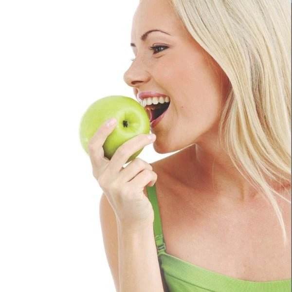 Buy Apple Cider 1000 ™ Canada Online