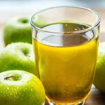 Buy Apple Cider 1000 ™ Canada Online