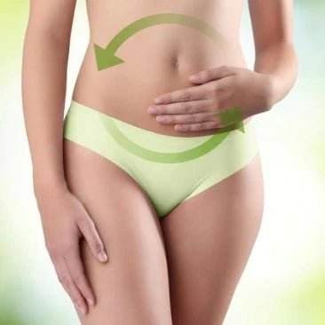 Buy Apple Cider 1000 ™ Canada Online