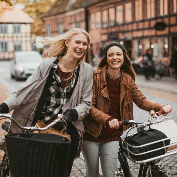 Buy Cran Berry™ Gummies Canada Online