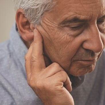 Buy Ear Tone ™ Canada Online