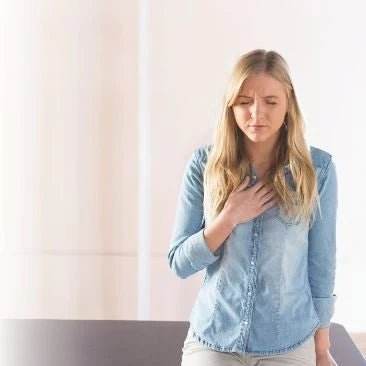 Buy Frutin ™ Gastro Gel Canada Online