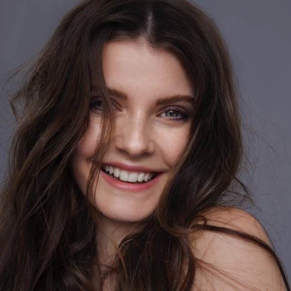 Buy Hair Volume ™ Gummies Canada Online