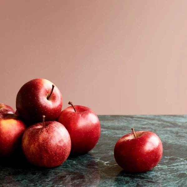 Buy Hair Volume ™ Gummies Canada Online