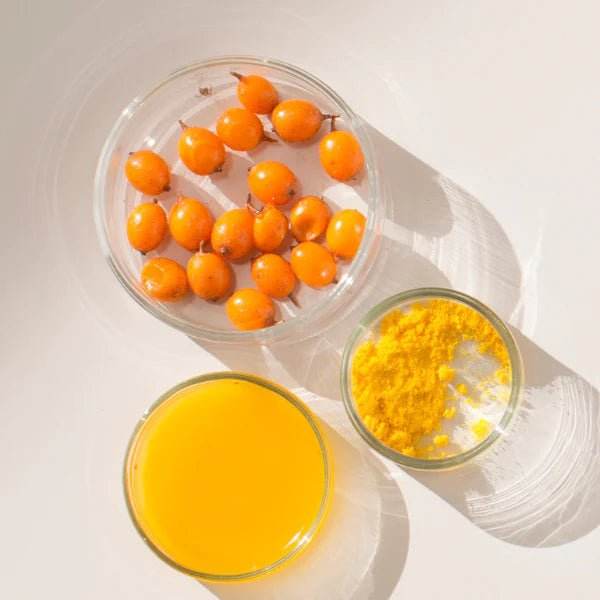 Buy Hyaluronic Active Serum™ Canada Online