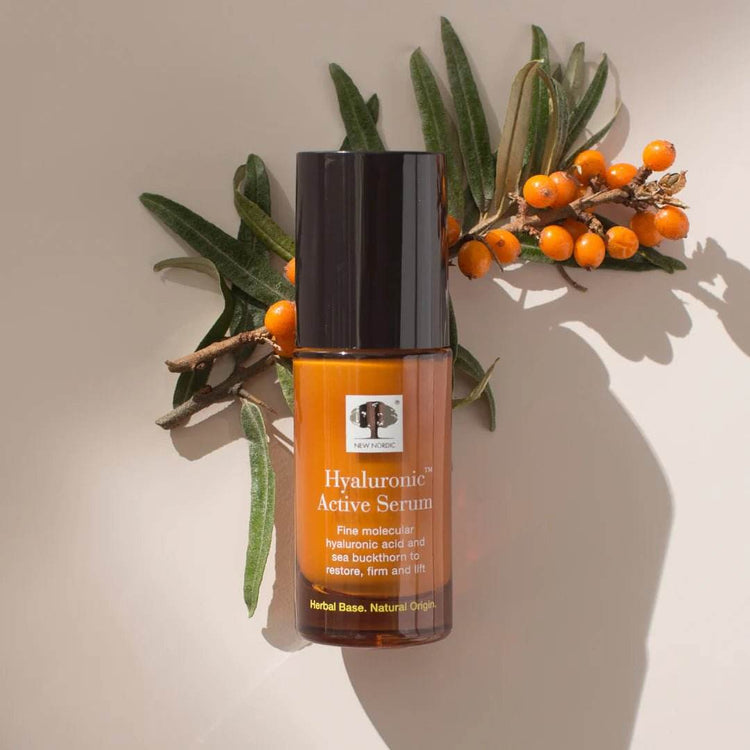 Buy Hyaluronic Active Serum™ Canada Online