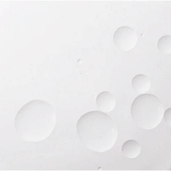 Buy Hyaluronic Active Serum™ Canada Online
