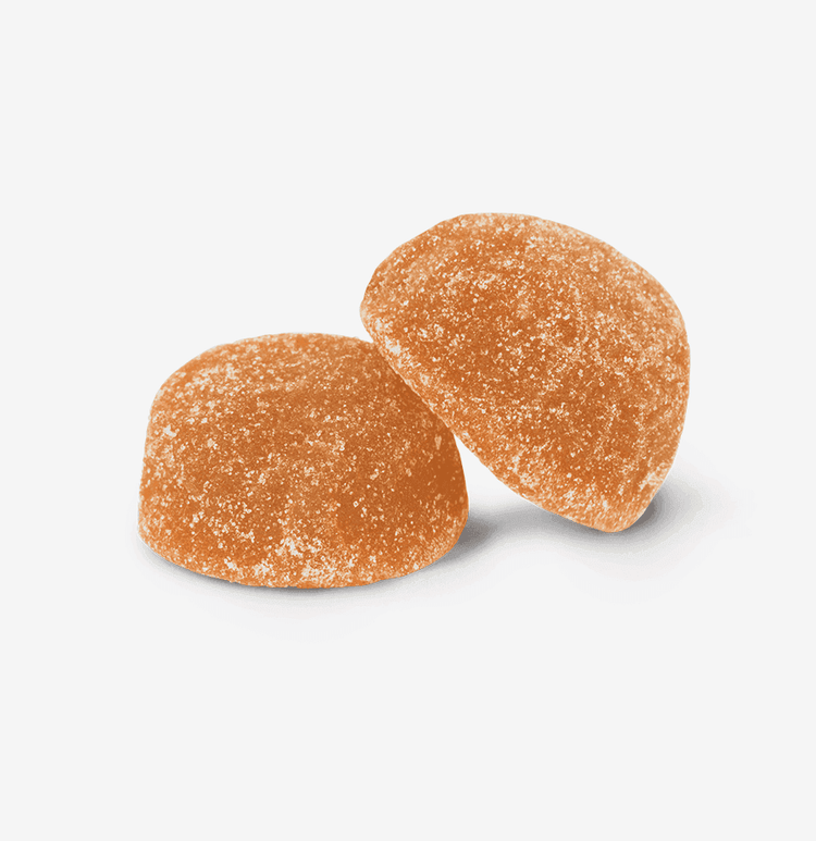 Buy Active Liver™ Gummies Canada Online