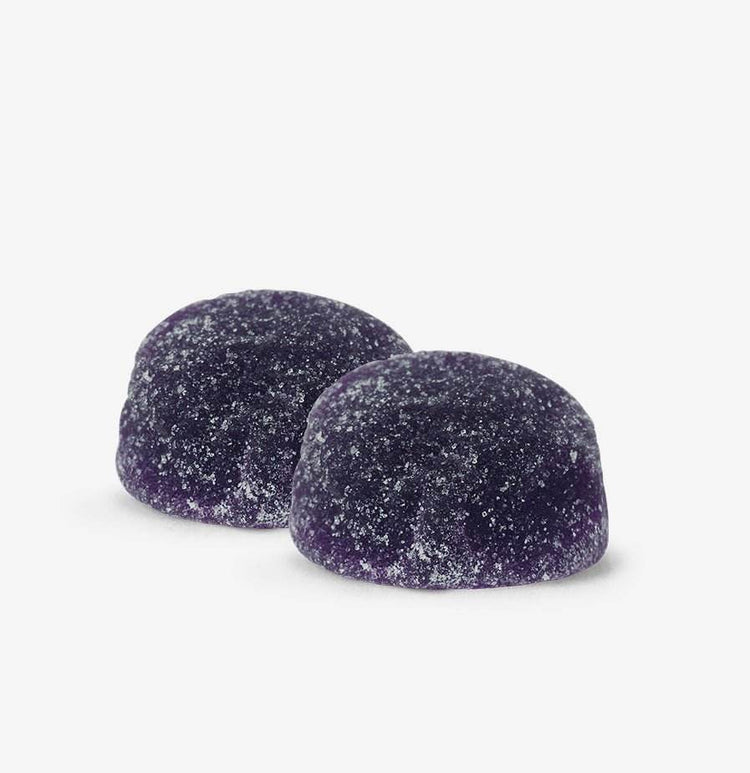 Buy Elderberry ™ Gummies Canada Online