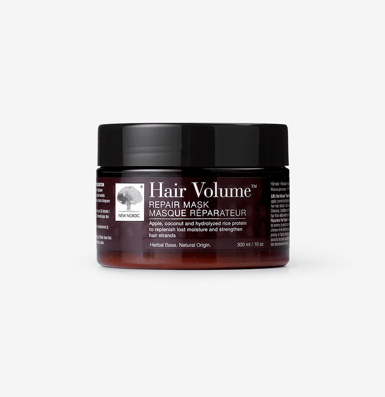 Buy Hair Volume™ Repair Mask Canada Online