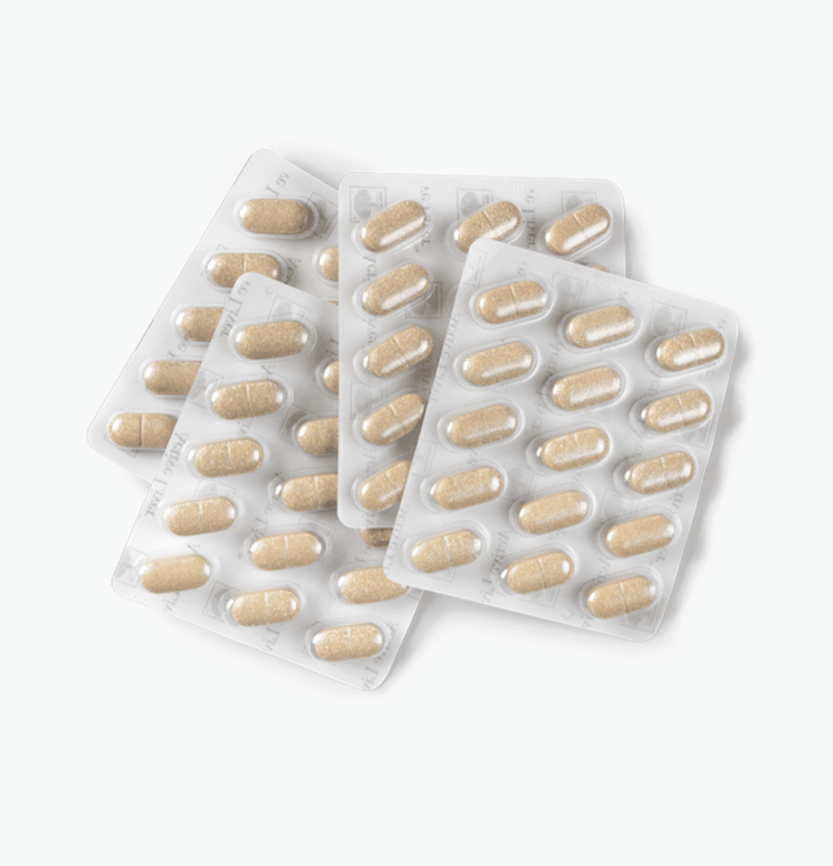 Buy dida™ Canada Online