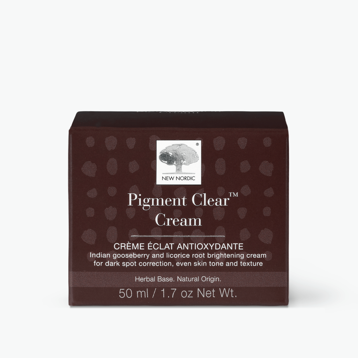 INDIBA Proionic Body Cream 1個 PROIONIC CREAMS - INDIBA Group
