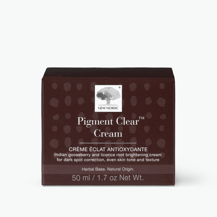 Buy Pigment Clear™ Cream Canada Online