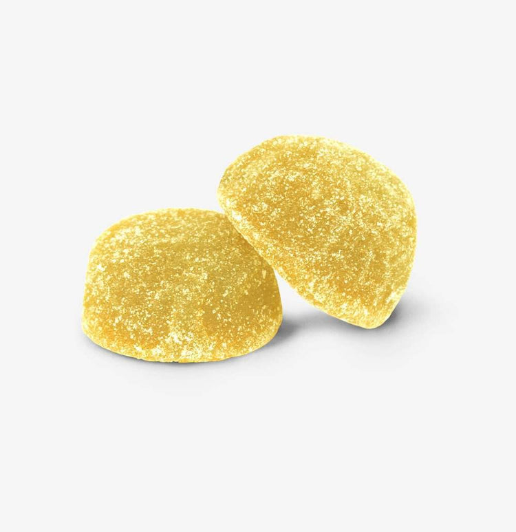 Buy Apple Cider ™ Gummies Canada Online