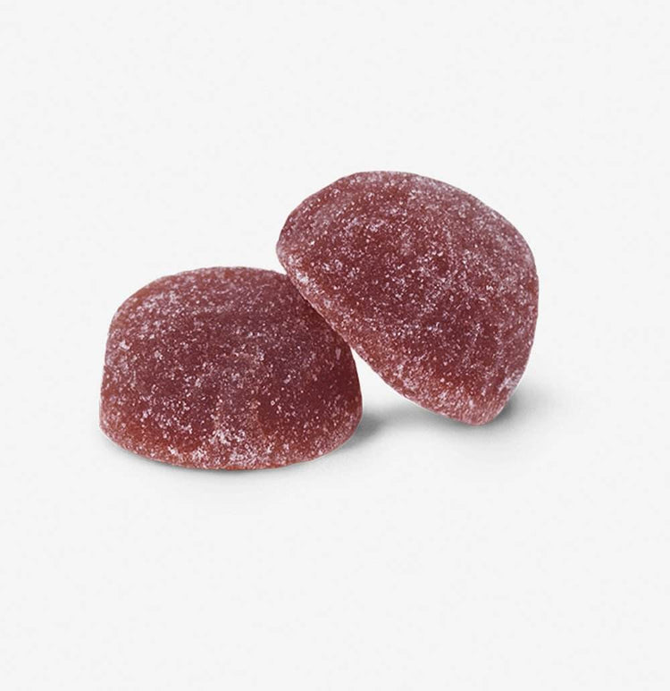 Buy Hair Volume ™ Gummies Canada Online
