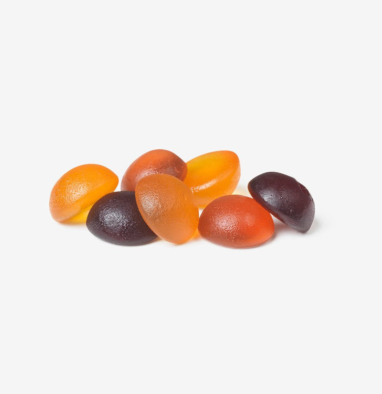 Buy multi vegan™ Gummies Canada Online