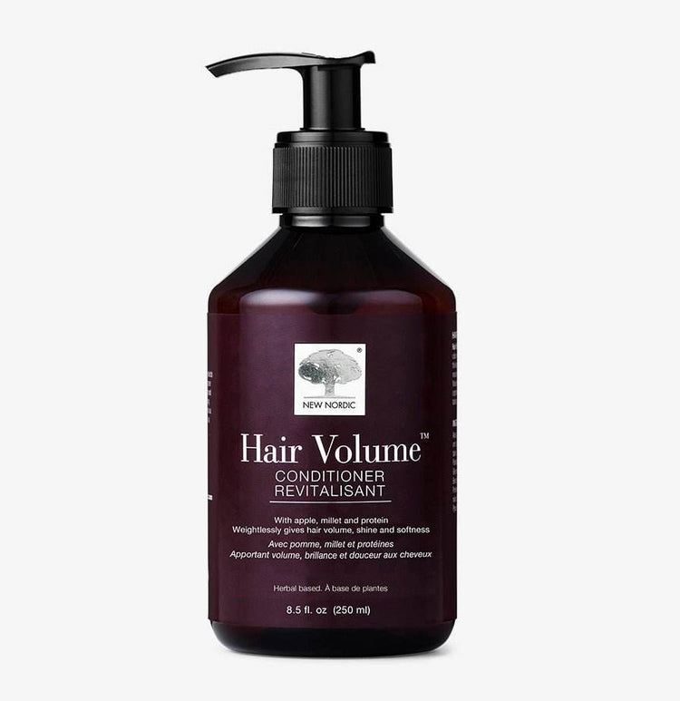 Buy Hair Volume™ Conditioner Canada Online