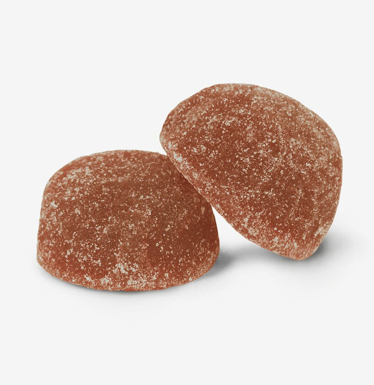 Buy Turmeric™ Gummies Canada Online