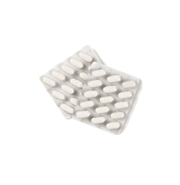 Buy Apple Cider 1000 ™ Canada Online