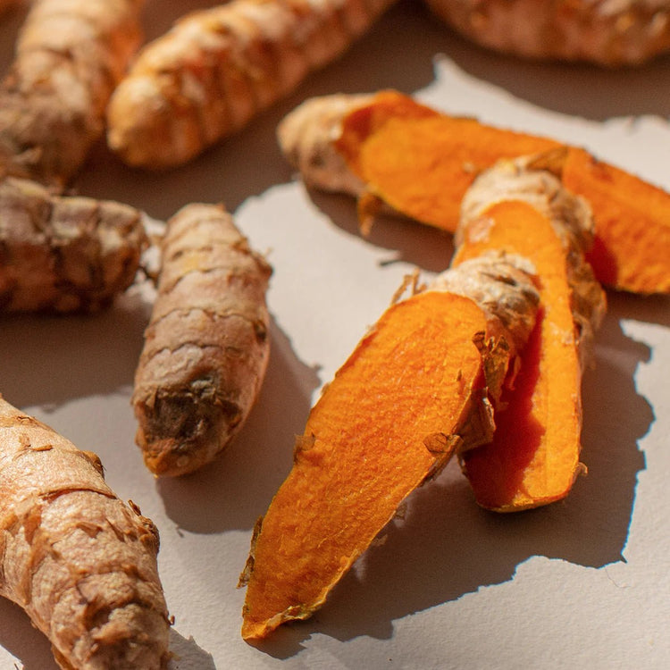 Buy Turmeric Mega™ Canada Online