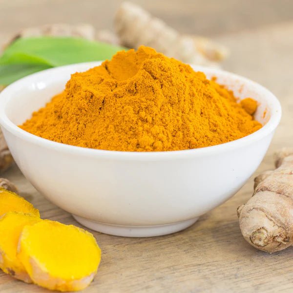 Buy Turmeric Mega™ Canada Online
