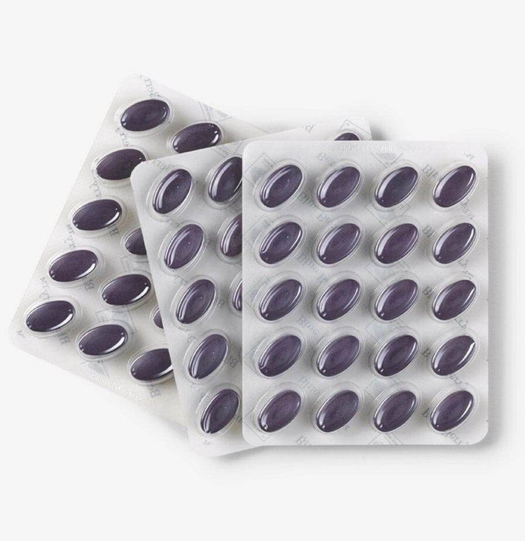 Buy Blue Berry ™ Strong Canada Online