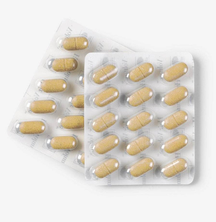 Buy Hair Gro ™ Canada Online