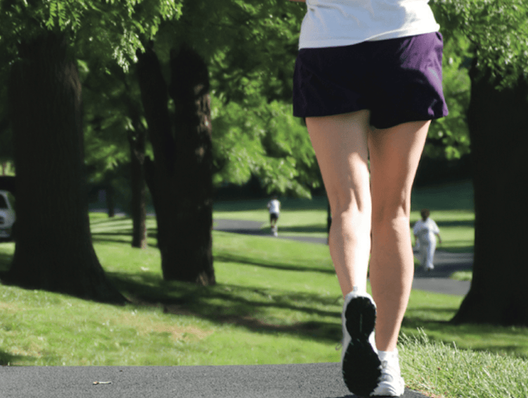 Don’t Let the Summer Heat Slow You Down - New Nordic