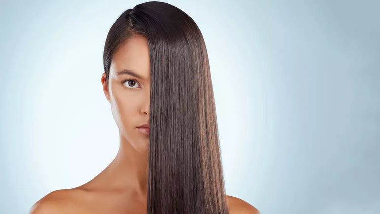 Honest Timeline of Results with Hair Gro™ and Real Customer Reviews