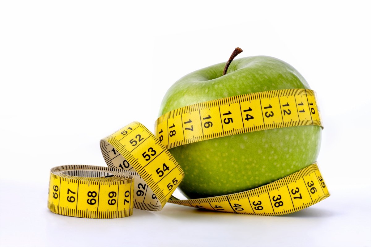 Comment le vinaigre de cidre de pomme peut-il vous aider à perdre du poids  ? - New Nordic