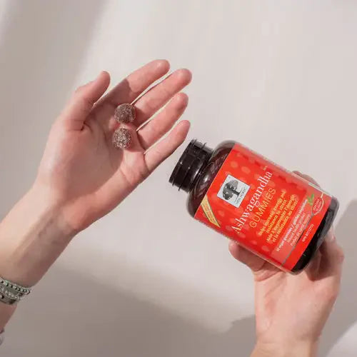 How to Lower Cortisol Levels: Managing Stress and Enhancing Well-Being