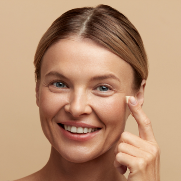 Natural Magic™ Amazing Eye Cream