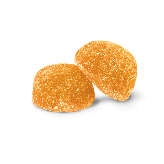 <tc>Vitamin C™ Gummies</tc>