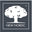 logo of Naturally Derived Herbal Supplements & Vitamins Online | New Nordic