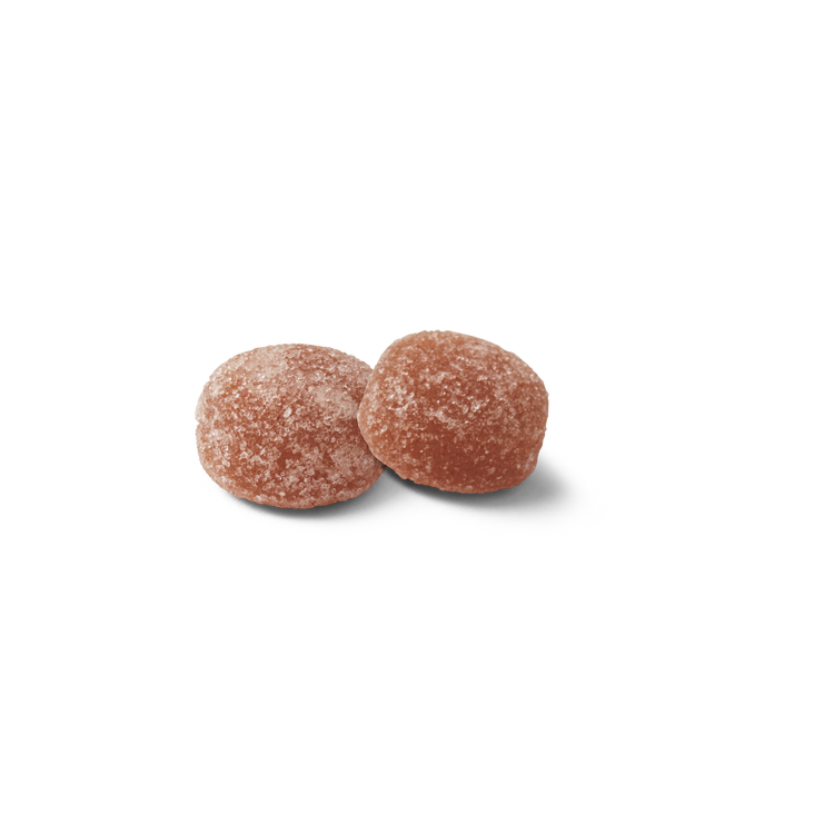 Buy Ashwagandha™ Gummies Canada Online