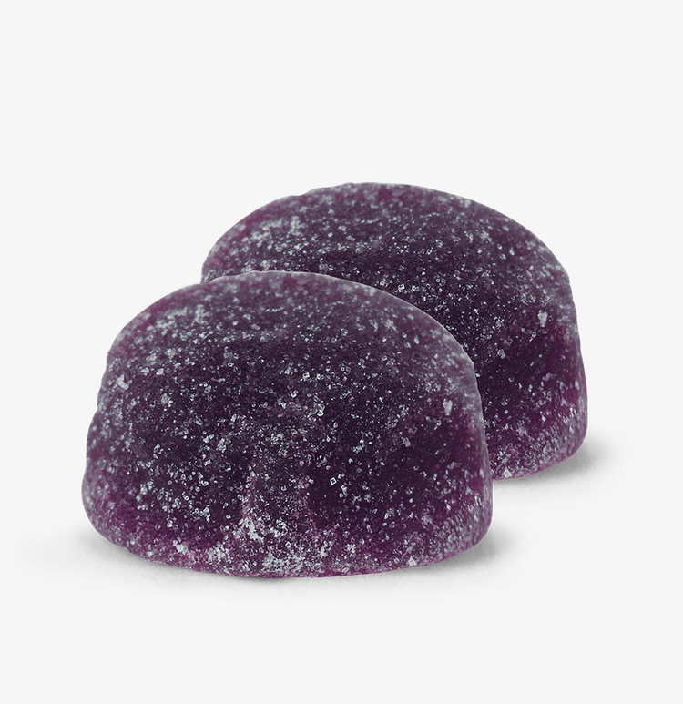 Calm Gummies™
