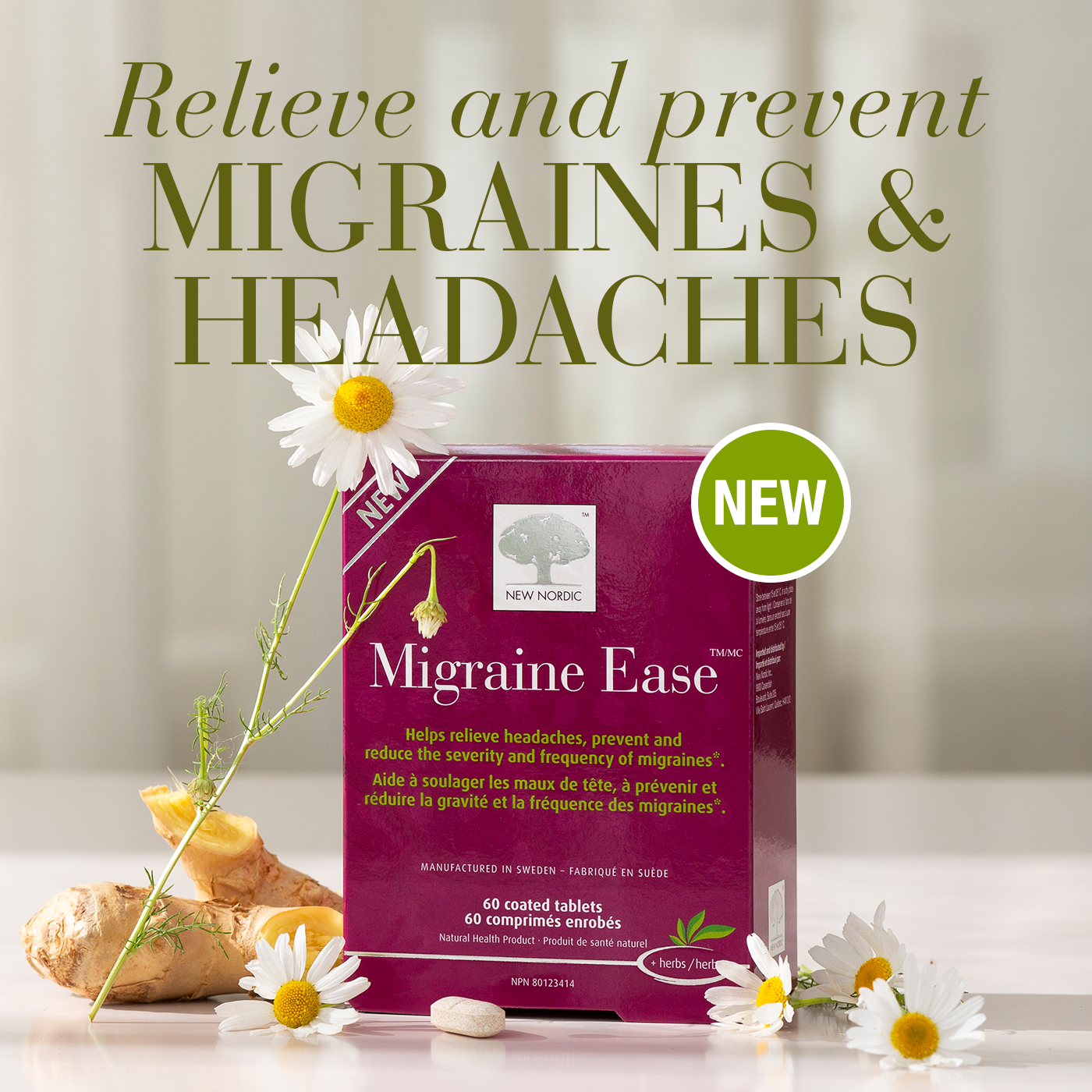 https://www.newnordic.ca/cdn/shop/files/i_Migraines_Headaches_MigraineEase_CA_website_Banner_MOBILE_ENG_1445x.png?v=1701980293