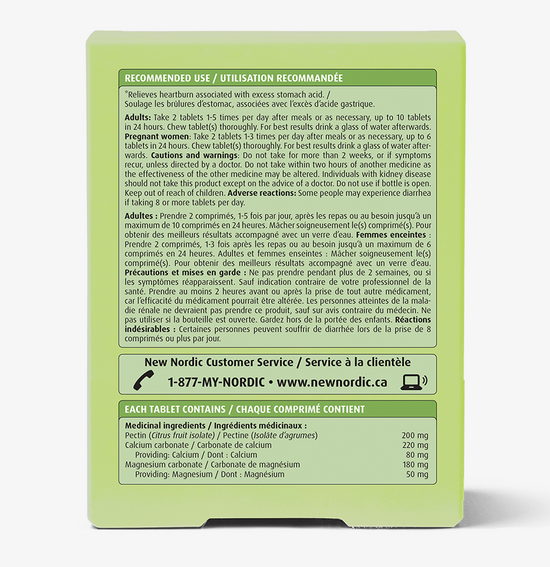 <tc>Frutin™ Gastro Gel</tc>