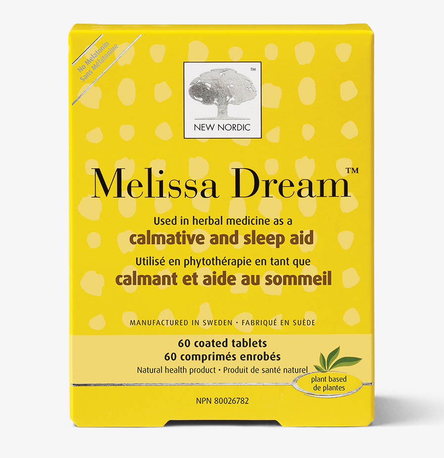 Melissa Dream ™